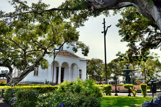 Kathedrale von Saint-Denis