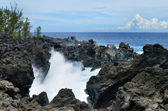 Das wilde Ende der EU