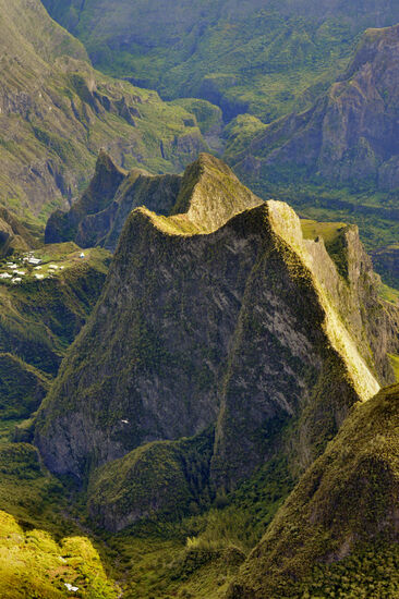 Suchbild mit Hubschrauber...