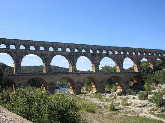 Einfach nur wunderschön...