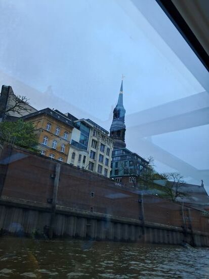 Massive Spuntwände