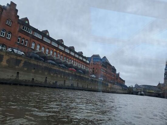 Speicher