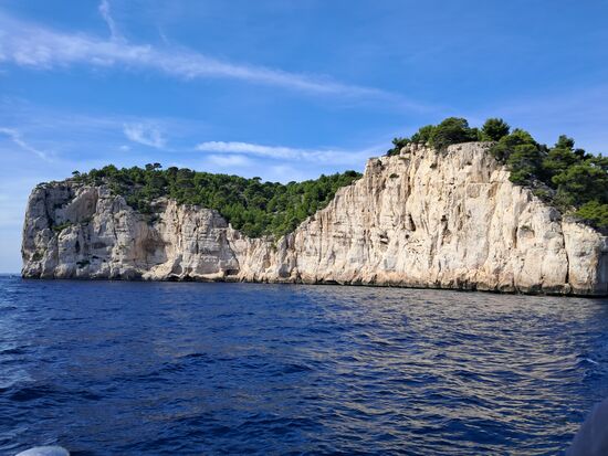 Point de l'Îliot