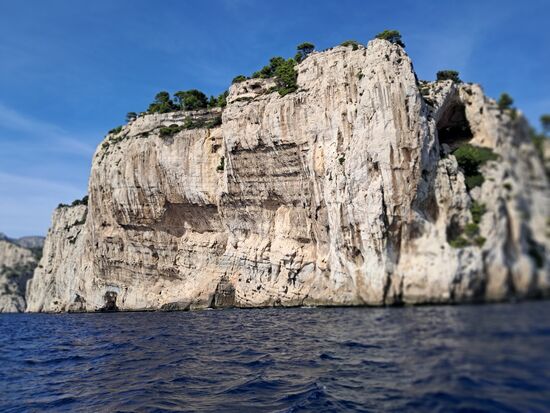 Point de Castelviel