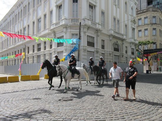 So behält man den Überblick...