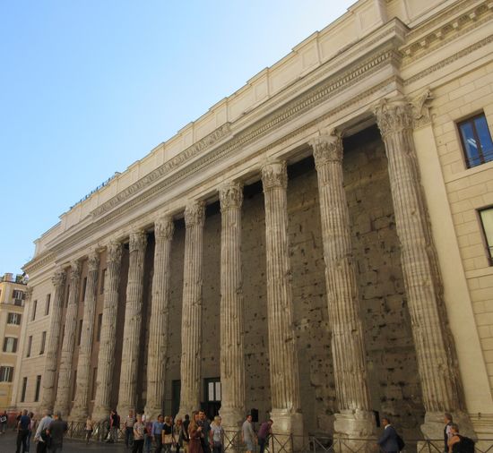 Pantheon