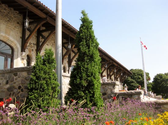 Mont Royal