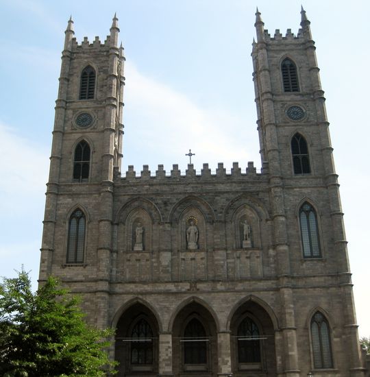 Kathedrale