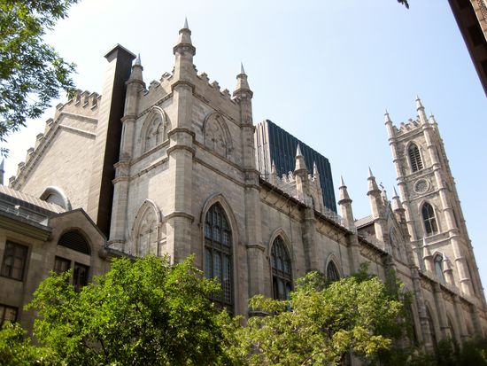 Kathedrale