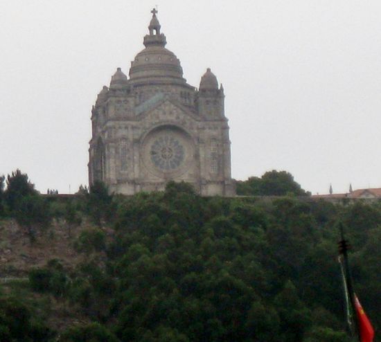 Sagrada Coracao de Jesus