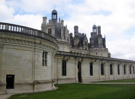 Chambord