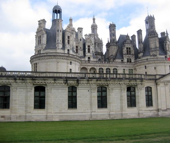 Chambord