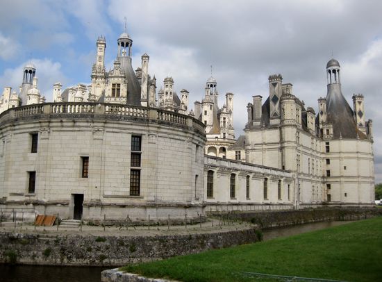 Chambord
