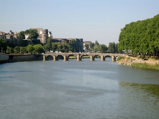Pont de Verdun