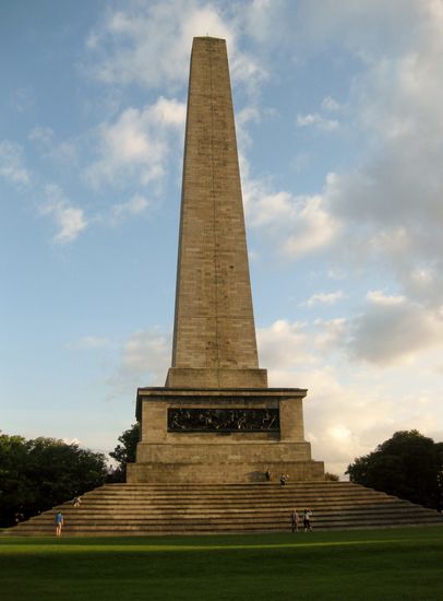 Wellington Testimonal