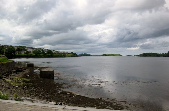 Donegal Bay
