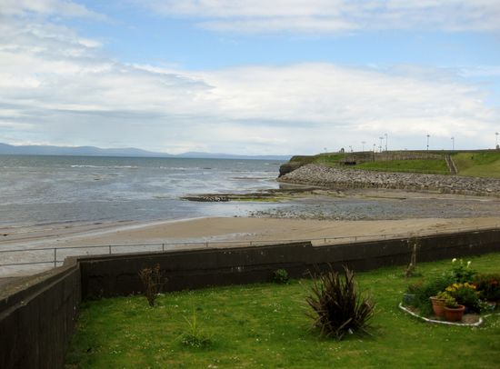 Bundoran