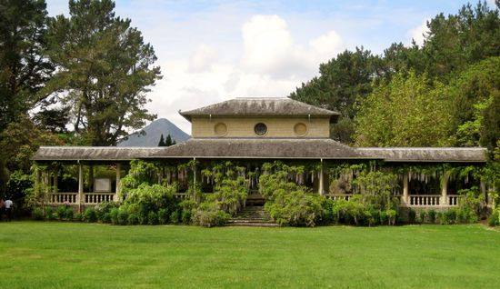 Casita