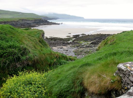 Ring of Skellig