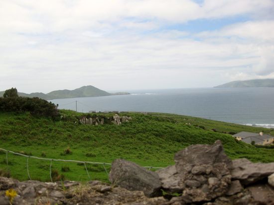 Ring of Skellig