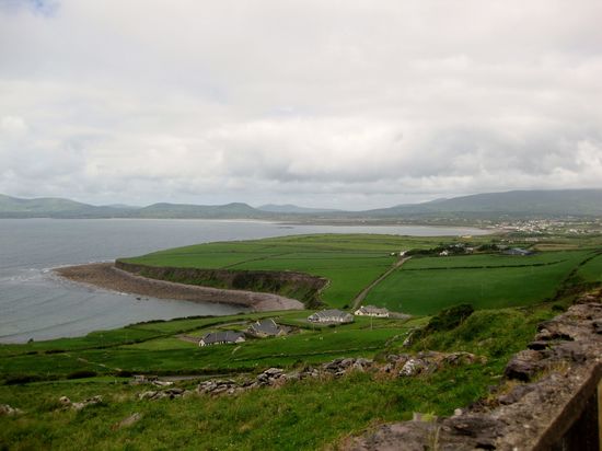 Ring of Skellig