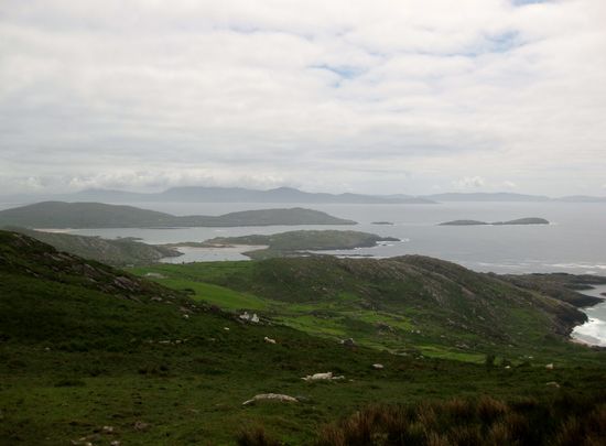 Ring of Skellig