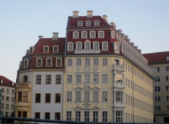 Neumarkt