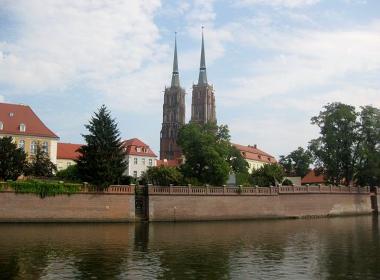 Kathedrale
