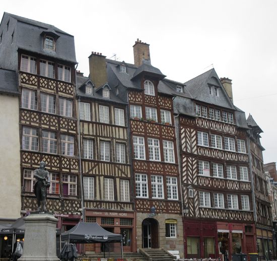 Einfach nur schön...