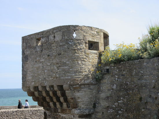 Bastion