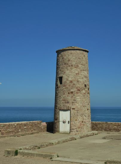 Phare Vauban