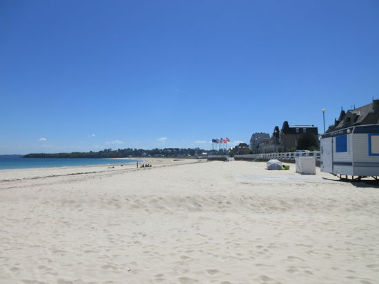 Saint-Cast-le-Guildo