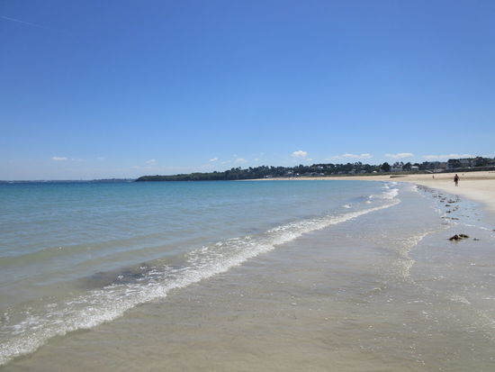 Saint Cast-le-Guildo