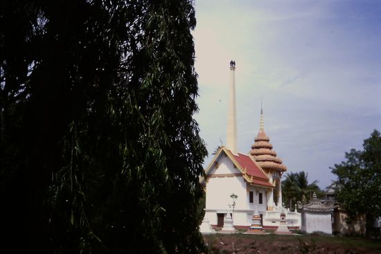 Wat Photivihan