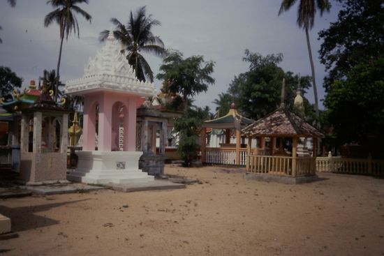 Wat Photivihan