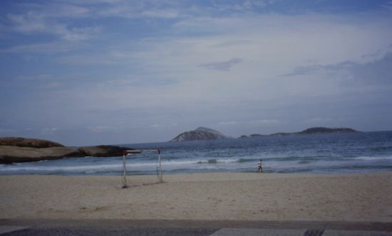 Ipanema