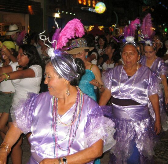 Karneval