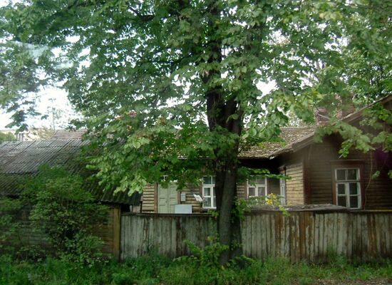 Auch das gibt es in Tallinn