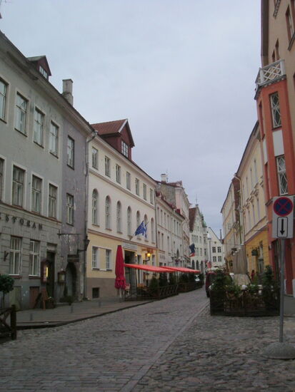 Altstadt