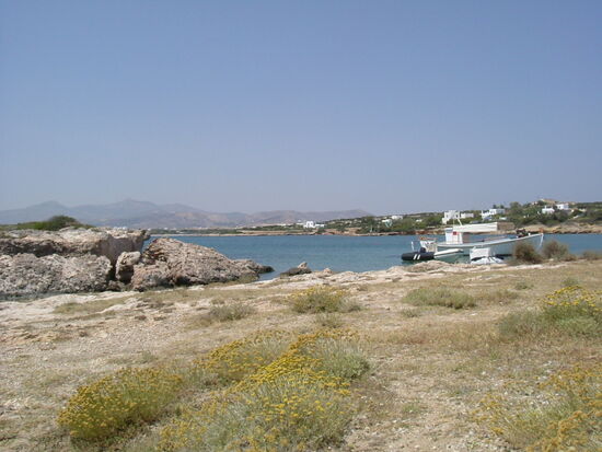 Santa Maria