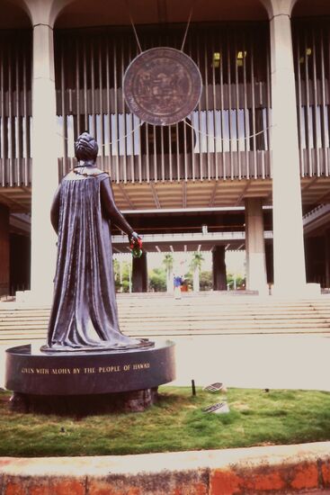 Capitol