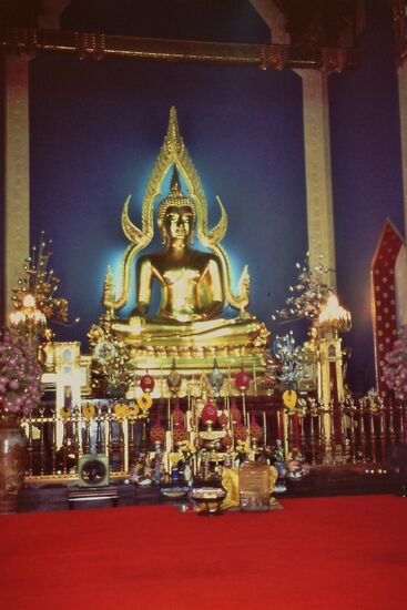 Grand Palace