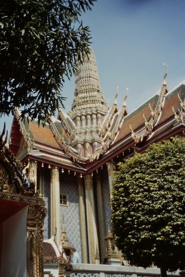 Grand Palace