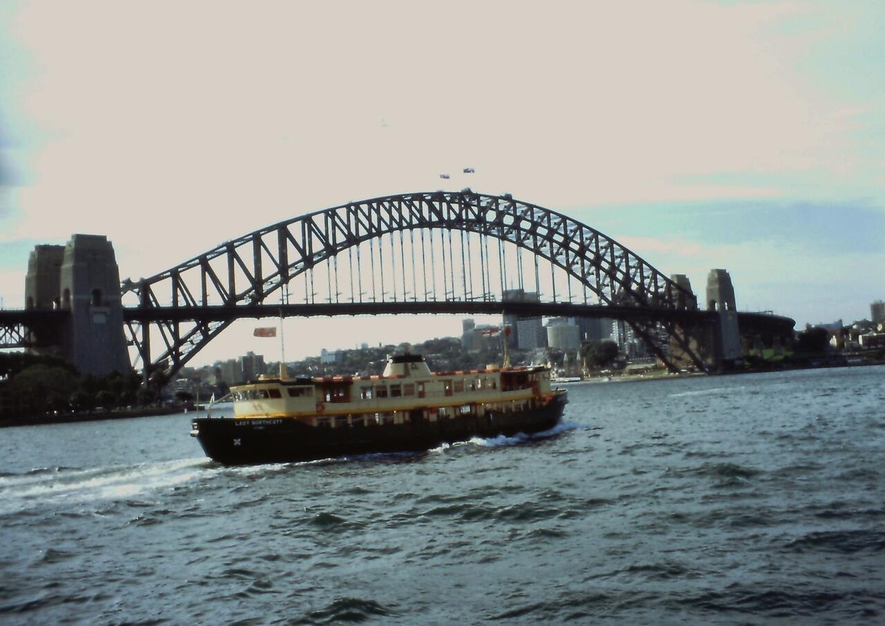 sydney harbour slipways sydney harbour slipways