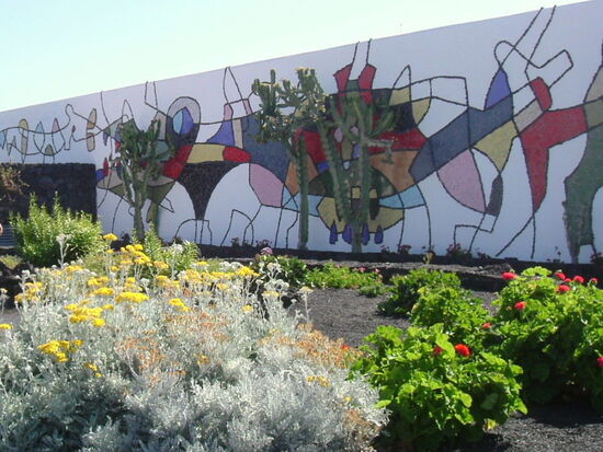 Einfach nur wunderschön...