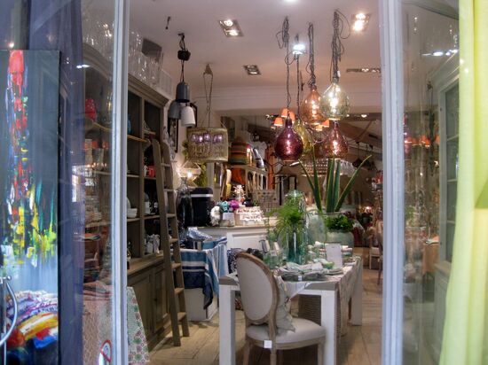 Elégance par excellence