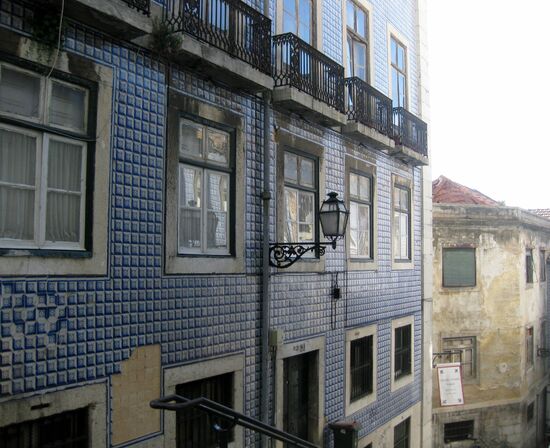 Alfama 18.09.
