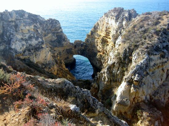 Ponte de Piedade