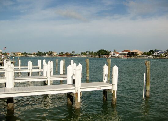 Marco Island