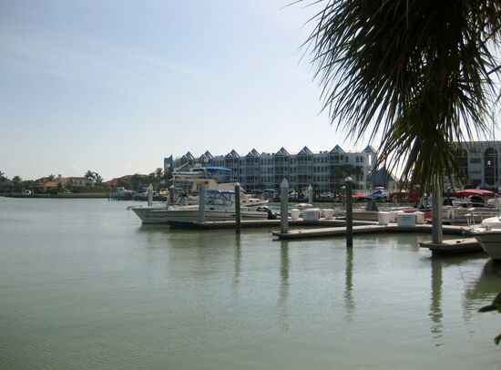 Marco Island